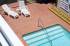 25_NoDiving